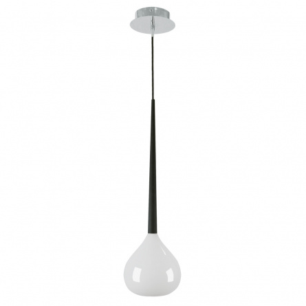 Подвесной светильник Forma 808110 фото 1