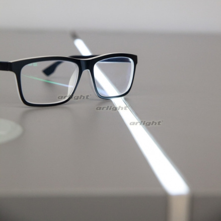 Профиль PIK 023857 фото 2