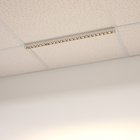 Потолочный светильник STARLINE 031570 фото 4