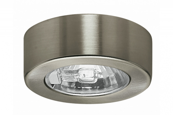 Точечный светильник  98429 фото 1