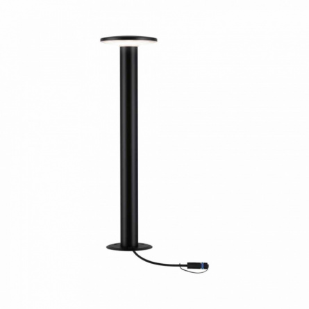 Наземный светильник Plug Shine 94312 фото 2