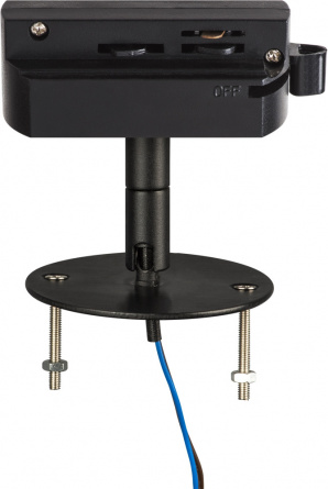 Трековое крепление Asta 592087 фото 1