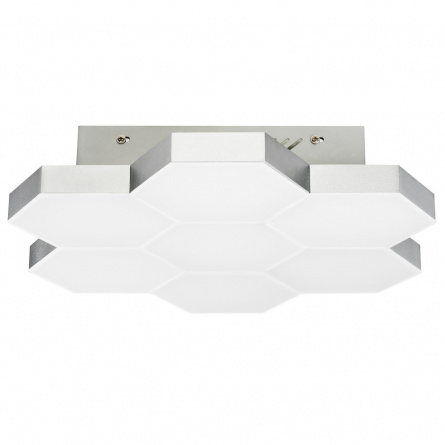 Потолочный светильник FAVO 750072 фото 1