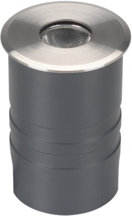 Уличный подводный светильник AQUA 028056 фото 1