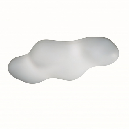 Потолочный светильник Eos 1881 фото 1