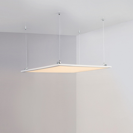 Светодиодная панель IM PANEL 023144(2) фото 2