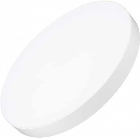 Потолочный светильник RONDO 034823 фото 1