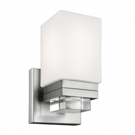 Бра Maddison FE-MADDISON1BATH фото 1