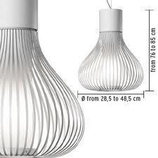 Люстра Chasen D28 фото 2