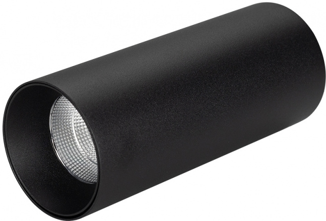 Точечный светильник POLO 027506 фото 1