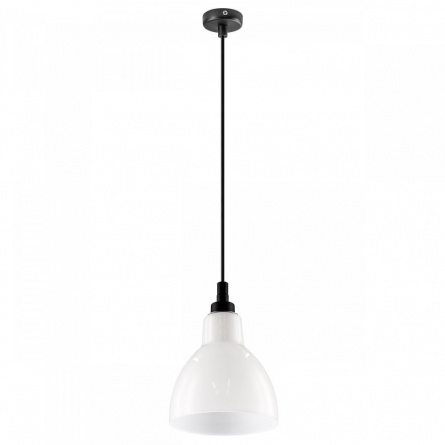 Подвесная люстра Loft 865017 фото 1