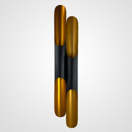 Настенный светильник Coltrane фото 1