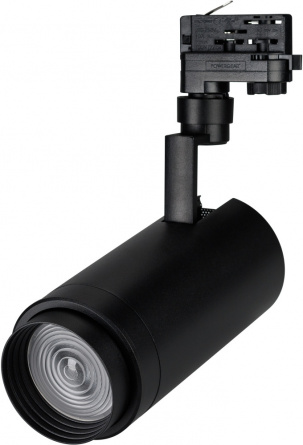 Трековый светильник ZEUS 024633 фото 1