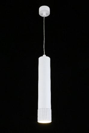 Подвесной светильник Juta APL.012.06.10 фото 2