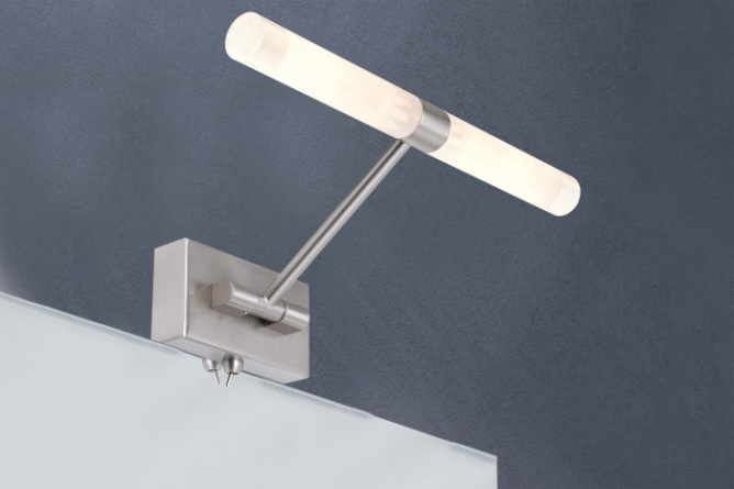 Подсветка для картин  99867 фото 2