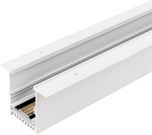 Шинопровод MAG-45 028062 фото 1