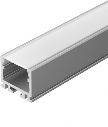 Профиль PDS 026517 фото 1