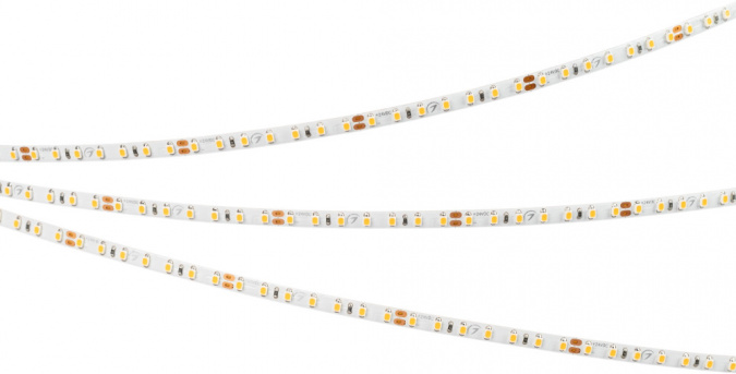 Светодиодная лента MICROLED 037816 фото 1