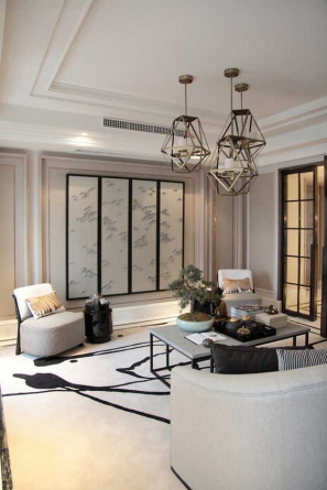 Люстра Altar Gem фото 3