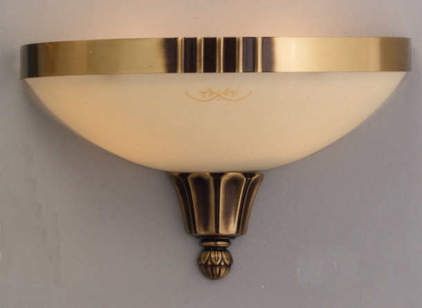 Настенный светильник Cibeles 2136 фото 1