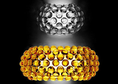 Бра Caboche фото 6