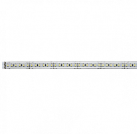 Светодиодная лента FN MaxLED 70660 фото 1