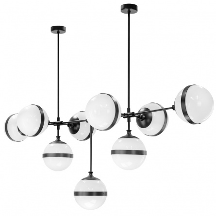 Подвесная люстра GLOBO 813197 фото 1