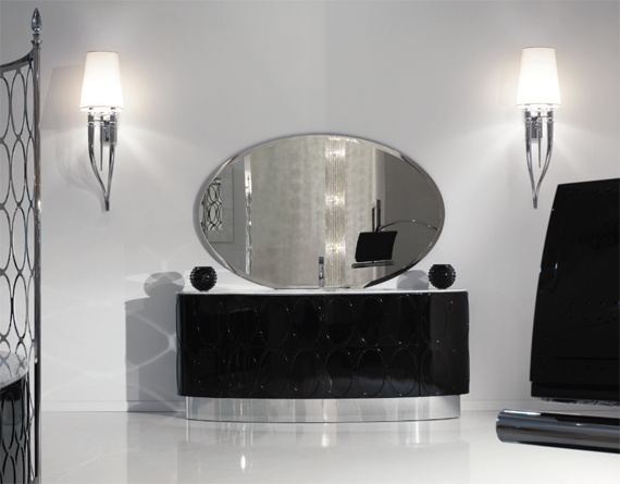 Бра Brunilde фото 5