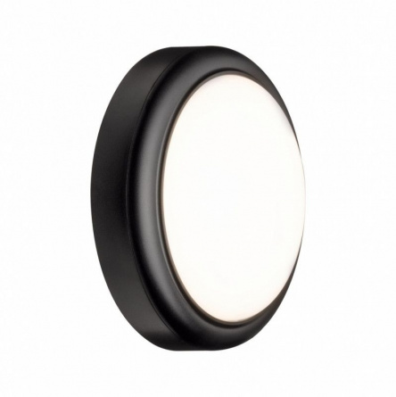 Настенный светильник уличный Wall Luminaire 94188 фото 1