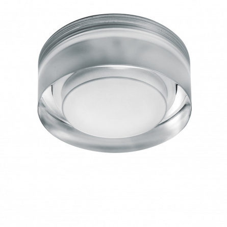 Точечный светильник Artico 070232 фото 1