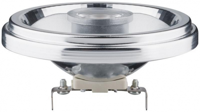 Лампочка светодиодная  28515 фото 1