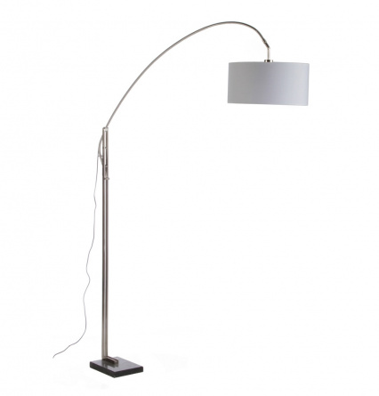 Торшер Mama фото 1