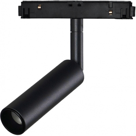 Трековый светильник Tech T015-06 фото 1