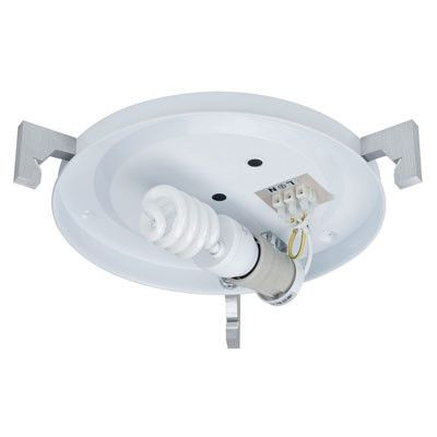 Потолочный светильник Basis Circle 70048 фото 1