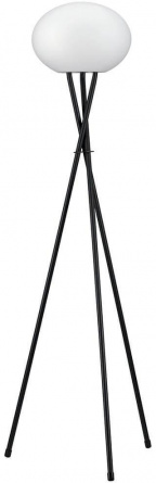 Наземный светильник Mobile Trivet 94222 фото 1