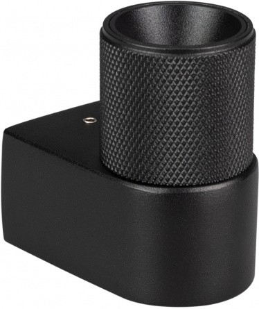 Настенный светильник SPICY 034906 фото 1