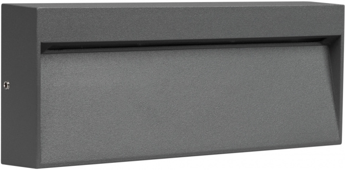 Архитектурная подсветка TRACE 029961 фото 1