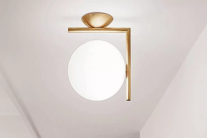 Бра IC Lights фото 3