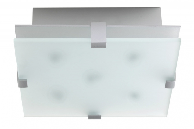 Потолочный светильник Xeta 70128 фото 1