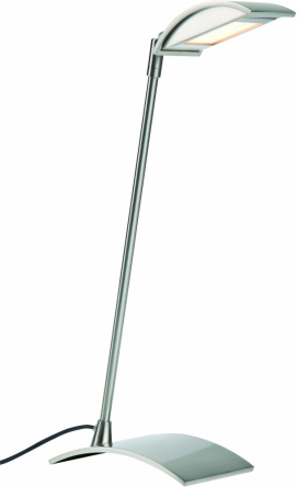 Офисная настольная лампа Bay 70243 фото 1