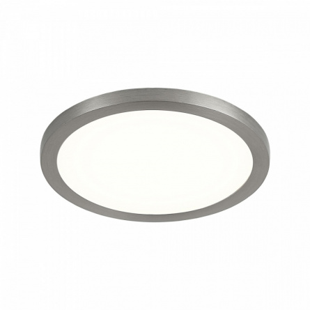 Точечный светильник Омега CLD50R081 фото 1