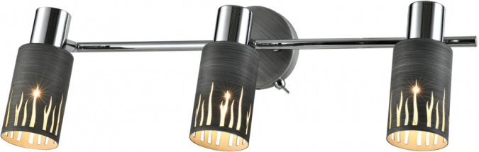 Спот Lethe 3123-303 фото 1
