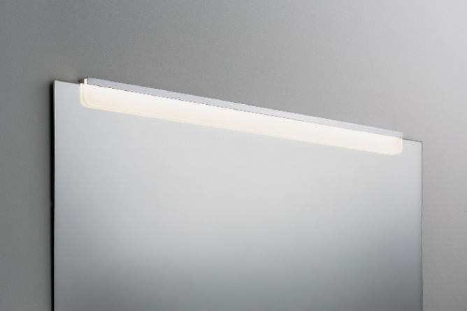 Подсветка для картин Zeta 70610 фото 3