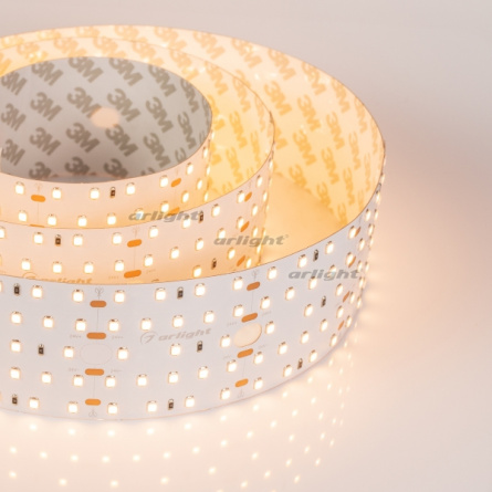 Светодиодная лента S2 с отверстием 021205 фото 2