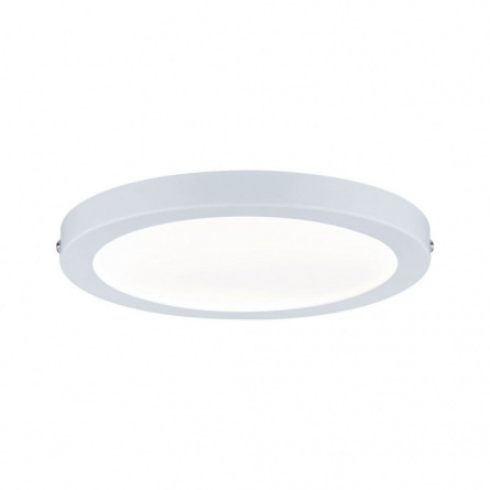Потолочный светильник Wd Atria Led-panel 70937 фото 1