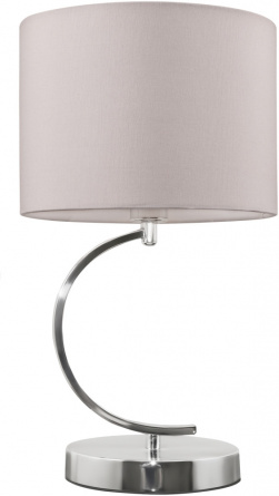 Интерьерная настольная лампа Artemisia 7075-501 фото 1