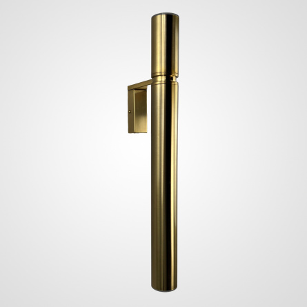 Настенный светильник Gidrant by ImperiumLOFT фото 1