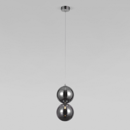 Подвесной светильник Selisa 50092/1 фото 1