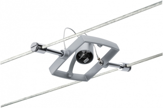 Трековый светильник  94132 фото 1