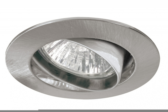 Точечный светильник Premium Hexa 5775 фото 1